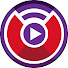 wDOVmzwOabM-channel-avatar-59 Uncut