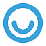 EzpWG5StXz8-channel-avatar-Bucketlist Rewards