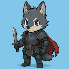 ハムの暇つぶし