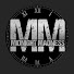 8yQnmLhYhqc-channel-avatar-Midnight Madness