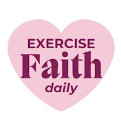 Exercise FaithDaily
