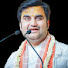 fe4v3qDsk40-channel-avatar-Indresh guru ji path