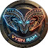 xDiVL8zJDek-channel-avatar-VYSN RAM