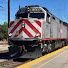v7jTnpW71Io-channel-avatar-WestCoastRailfan76