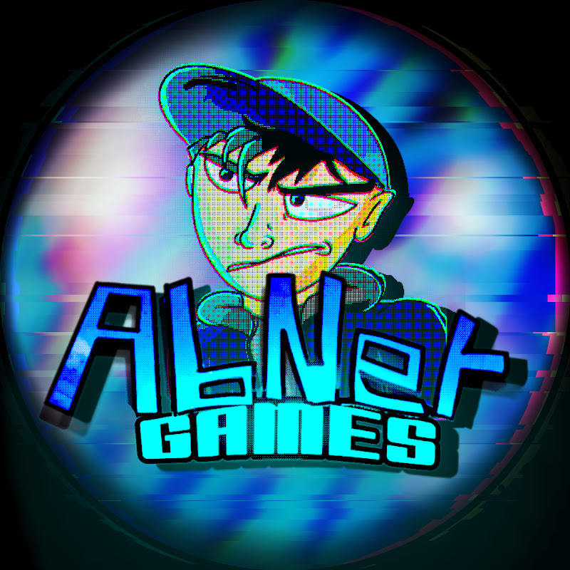 Abner Games