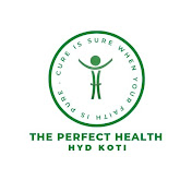 The Perfect Health Hyd koti