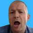 I_FqM_-MwFs-channel-avatar-Norton Queef