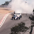 GyaixoTBIxo-channel-avatar-ChampCar4Ever