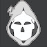 mjfqG1PQU5Y-channel-avatar-LightReaper