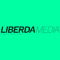 LIBERDA Media - Automotive