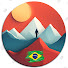 n9f4qkeWiiQ-channel-avatar-Mundo Real