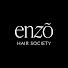 v_96b8t9OPI-channel-avatar-Enzo Hair Society