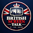 QwIZwoI4XDM-channel-avatar-British Screen Talk
