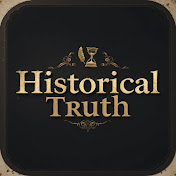 Historical Truth