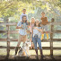FQltq22wU6I-channel-avatar-FamilyCoste