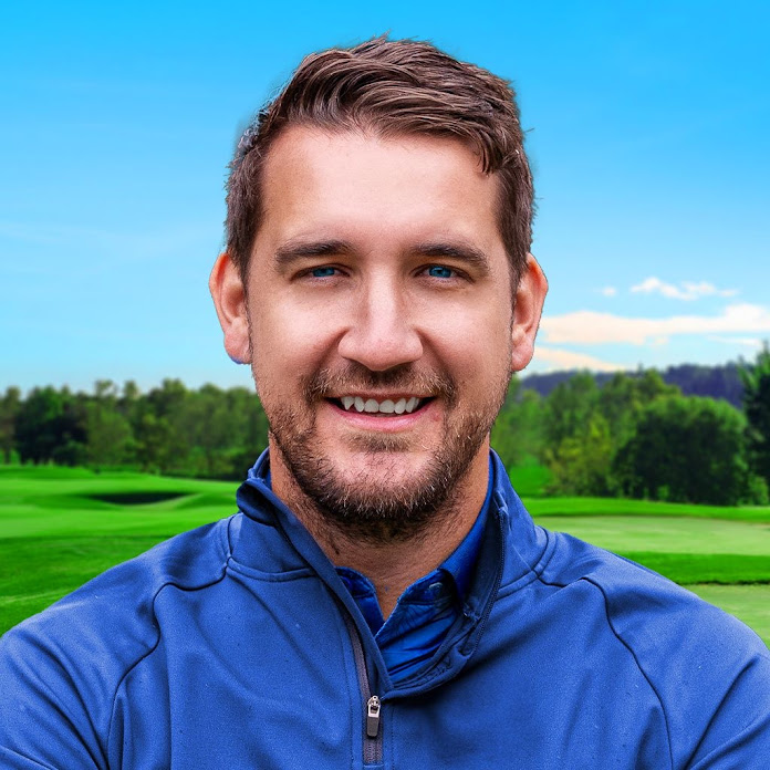 Andy Carter Golf Net Worth & Earnings (2024)
