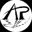 author-img