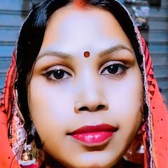 pooja mada