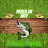 @PescaEnMty Avatar