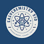 easy chemistry 910 logo