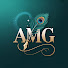 8epNWEXF3Hg-channel-avatar-Anmoner Golpo