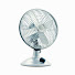 9wT-YANz9O8-channel-avatar-big fan