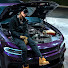 ccKMkTB4fEc-channel-avatar-SRT Len