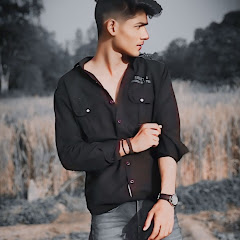 PRBV Kreation