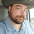 fXvZcE_EOas-channel-avatar-Chris Minor