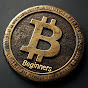 Bitcoin For The Complete Beginner logo