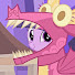9A5gwmmZv5Q-channel-avatar-SOUP_HI