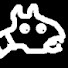 74htqYqLiKk-channel-avatar-Xeonalis
