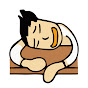 Sleepy Classes IAS Avatar