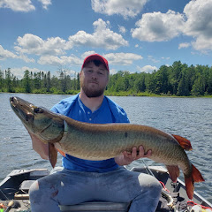 AnglingWithAdrian