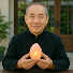 XIeoSg1Q9UI-channel-avatar-Master Zhen – Feng Shui Secrets for Wealth