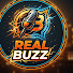 3gBQty_dg1E-channel-avatar-D Real Buzzz