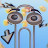@remsku8118's avatar