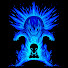 aXp3XOVljPI-channel-avatar-MagmaMaverick