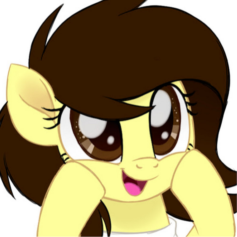 White_Hershie icon