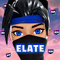 Elate Avatar