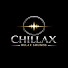 zBsZ7JBmBVA-channel-avatar-Chillax Relax Sounds