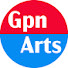 sLXB7EOI5MI-channel-avatar-GpnArts