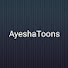Xxun0BM7m8I-channel-avatar-Ayesha Toons