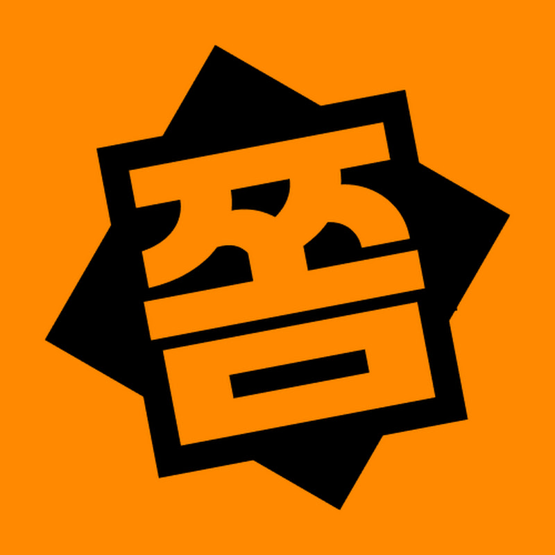 운동 쫌 하자