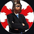 J3ol-IGfUIQ-channel-avatar-Historia con Atalarico Rex