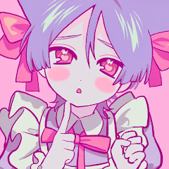 めろ子