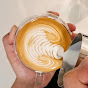 Home Barista Corner logo