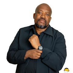 DJ Brian Channel net worth