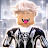 @Bartek.Rbx.official