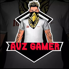 AVZ GAMER YT